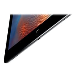 iPad Pro 12.9" (2017) 2e génération 512 Go - WiFi - Gris Sidéral
