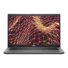 Dell Latitude 7330 13" Core i7 1.7 GHz - SSD 1 To - 16 Go QWERTY - Italien