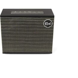Enceinte Bluetooth Klipsch Heritage Groove - Noir