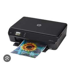 HP Envy 4500 Jet d'encre