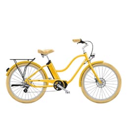 Vélo électrique O2 Feel IPop