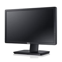 Écran 24" LCD HD Dell P2412HB