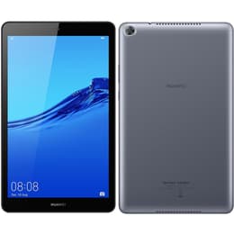 MediaPad M5 Lite (2019) - WiFi + 4G