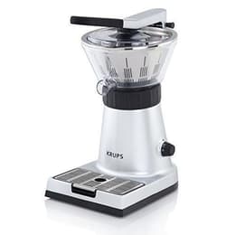 Presse-agrume Krups ZX7000