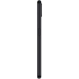 Galaxy A22 64 Go - Noir - Débloqué