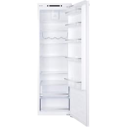 Réfrigérateur 1 porte Schneider SCRL771ABO