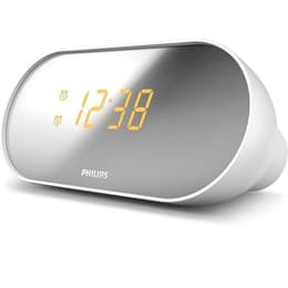 Radio Philips AJ2000/12 alarm