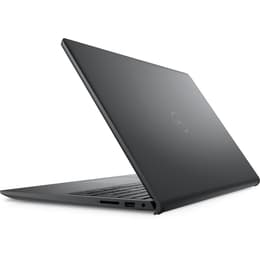 Dell Inspiron 3535 15" Ryzen 5 2.8 GHz - SSD 512 Go - 8 Go AZERTY - Français