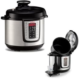 Multi-cuiseur Moulinex CE505E22