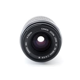 Objectif Canon 35-80mm f/4-5.6 III EF 35-80mm f/4-5.6