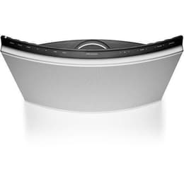 Enceinte Bang & Olufsen BeoSound 1 Type 2581 - Gris