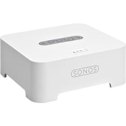 Clé WiFi Sonos Bridge