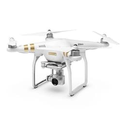 Drone Dji Phantom 3 SE 21,0000 min