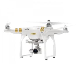 Drone Dji Phantom 3 SE 21,0000 min