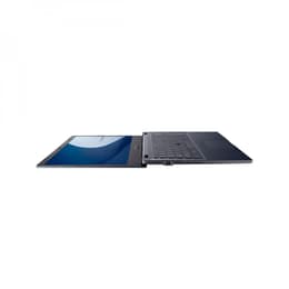 Asus ExpertBook P2451FA-EK0028R 14" Core i3 2.1 GHz - SSD 256 Go - 4 Go AZERTY - Français