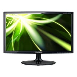 Écran 21" LCD FHD Samsung S22B150NS