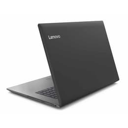 Lenovo IdeaPad 330-17AST 17" A6 2.6 GHz - HDD 2 To - 4 Go AZERTY - Français