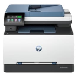 HP Color LaserJet Pro MFP 3303SDW Laser couleur
