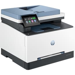 HP Color LaserJet Pro MFP 3303SDW Laser couleur