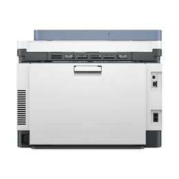 HP Color LaserJet Pro MFP 3303SDW Laser couleur
