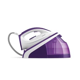 Centrale vapeur Philips HI5922/30