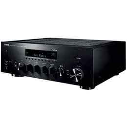 Amplificateur Yamaha MusicCast R-N803D