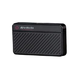 Accessoires audio Avermedia B0311D