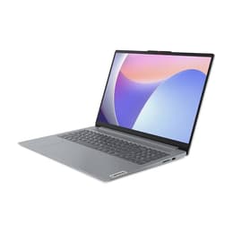 Lenovo IdeaPad Slim 3 15AMN8 15" Ryzen 5 2.8 GHz - SSD 512 Go - 16 Go QWERTY - Italien