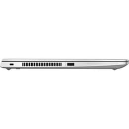 HP EliteBook 840 G5 14" Core i5 GHz - SSD 1000 Go - 32 Go AZERTY - Français