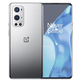 OnePlus 9 Pro