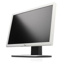 Écran 22" LED FHD Fujitsu Scenicview B22W-5 Eco
