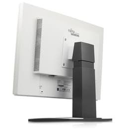 Écran 22" LED FHD Fujitsu Scenicview B22W-5 Eco