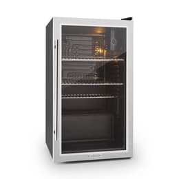 Mini frigo Klarstein Beersafe XXL