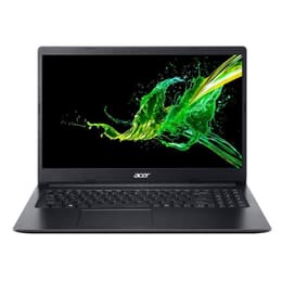 Acer Aspire 3 A315-22-49FX 15" A4 1.5 GHz - HDD 1 To - 8 Go AZERTY - Français