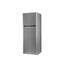 Réfrigérateur congélateur haut Indesit TIAA10SI.1
