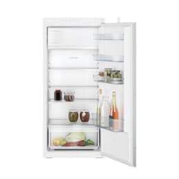 Réfrigérateur combiné intégrable Neff KI2421SE0