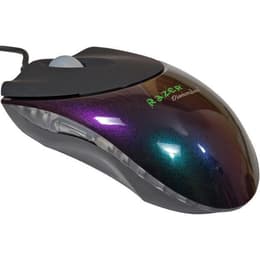 Souris Razer Diamondback