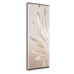 Honor X8a 128 Go - Bleu - Débloqué