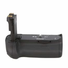 Batterie Canon BG-E11