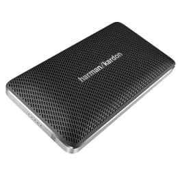 Enceinte Bluetooth Harman Kardon Esquire Mini - Noir