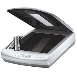 Scanner Epson Perfection 1660