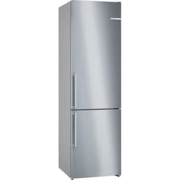 Réfrigérateur combiné Bosch KGN39AIAT