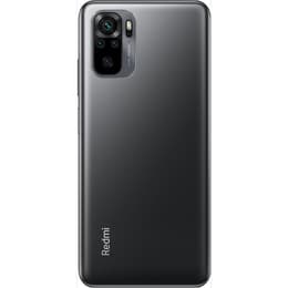 Xiaomi Redmi Note 10 128 Go - Noir - Débloqué