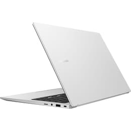 Samsung Galaxy Book3 15" Core i5 1.3 GHz - SSD 512 Go - 8 Go AZERTY - Français