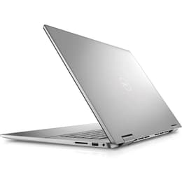 Dell Inspiron 7620 16" Core i5 1.3 GHz - SSD 512 Go - 8 Go AZERTY - Français