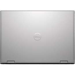 Dell Inspiron 7620 16" Core i5 1.3 GHz - SSD 512 Go - 8 Go AZERTY - Français