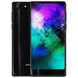 Maze Alpha X 64 Go - Noir - Débloqué