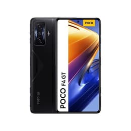Xiaomi Poco F4 GT