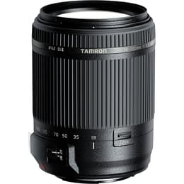 Objectif Tamron 18-200mm f/3.5-6.3 Di II Sony A 18-200mm f/3.5-6.3