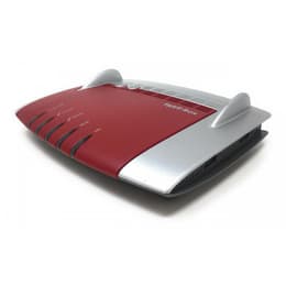 Router Avm FRITZ!BOX 7490